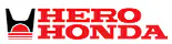 Hero Honda